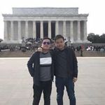 Terence Goh - @goh_terence - Instagram