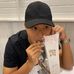 Terence Goh - Facebook