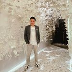 Terence Goh - @terencegohz - Instagram
