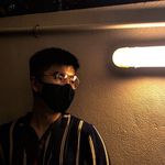 Terence Goh - @terlambo98 - Instagram