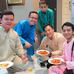 Terence Goh - Facebook