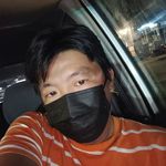 Terence Goh - @wenhui2445 - Instagram