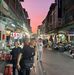 Terence Goh - Facebook