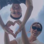 Terence Goh - @terencegwj - Instagram