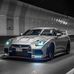 Terence Goh - Facebook