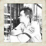 terence goh - @terencegcm - Instagram