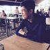 Terence Goh - Facebook