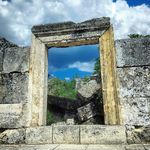 Terence Goh - @terre.rencontre - Instagram