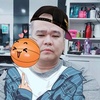 Terence Goh - @terence.goh5 - TikTok