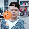 Terence Goh - @terencegoh8 - TikTok