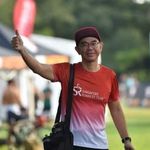 Terence Goh - @wrxblue - Instagram