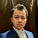 Terence Goh - Facebook