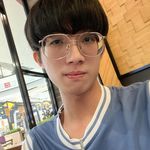 Terence Goh - @_terence98_ - Instagram