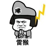 Terence Goh - @mrgterence - Instagram