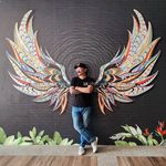 Terence Goh - @terencegoh21 - Instagram