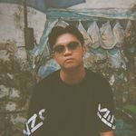 Terence Goh - @terencesparks - Instagram