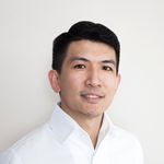 Terence Goh | Plastic Surgeon - @drterencegoh - Instagram