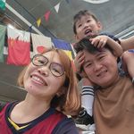 Terence Goh Ming Hsein - @terence_goh - Instagram