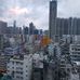 Terence Goh Property . - Facebook