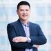 Terence Goh Property Advisory - Facebook