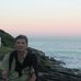 Terence Goh Yih Hock - Facebook