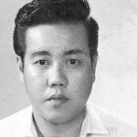 @terencegoh - Instagram