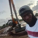 Halley Terrence - Facebook