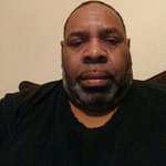 Terence E. Haley - @haleyterence - Instagram