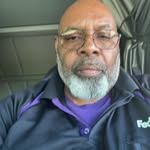 Terence E Haley - @tehaley59 - Instagram