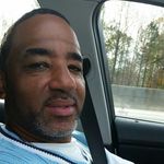 terence haley - @terence.haley - Instagram