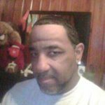 terence haley - @terencehaley84 - Instagram
