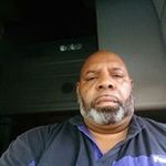 Terence Haley - @topgun1959 - Instagram