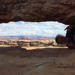 Terence Haley - @terencephaley - Instagram