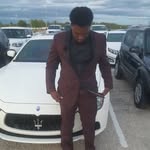 Terence Haley - @terencehaley - Instagram