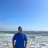 TerenceHaleyOCPURh - @terencehaleyocpur - TikTok