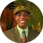 Terrence Haley - @haleyterrence1 - Instagram