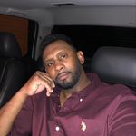Terrence Haley - @tmachaley77 - Instagram