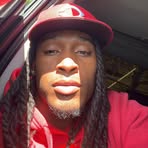 Terrence Haley - Facebook