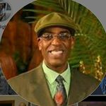 Terrence Haley - @haleyterrence._ - Instagram