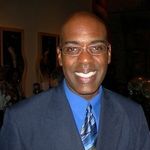Terrence Marshall Haley - @terrencemarshallhaley - Instagram