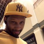 Terrence Tmac Haley - @tmac_haley - Instagram
