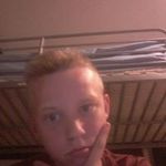 Nathan Terence Harding - @harding7825 - Instagram