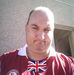 Sean Terence Harding - Facebook