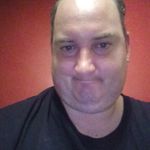 Sean Terence Harding - @seanterenceharding - Instagram