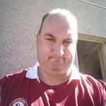 Sean Terence Harding - @seanharding85 - Instagram