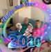 Terence Harding - Facebook
