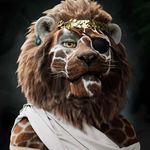 Terence Harding - @fowiyo6233 - Instagram