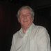 Terence Harding - Facebook