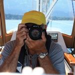 Terence Harding - @terencejharding - Instagram