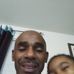 Terrance Harding - Facebook